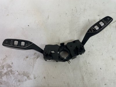 Переключатель подрулевой Omoda C5 2023
