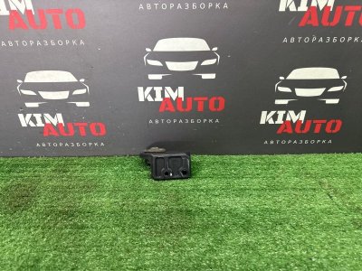 Крепление радиатора Kia Sportage 3 2014 SL