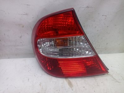Фонарь Toyota Camry 2002 XV30