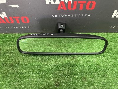 Зеркало салонное Hyundai Creta 2017 GS