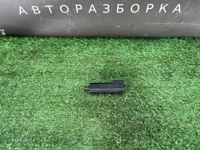 Датчик температура наружного воздуха Ford Focus 2 2008 CB