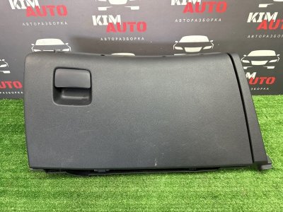 Бардачок Kia Cerato 2 2011 TD