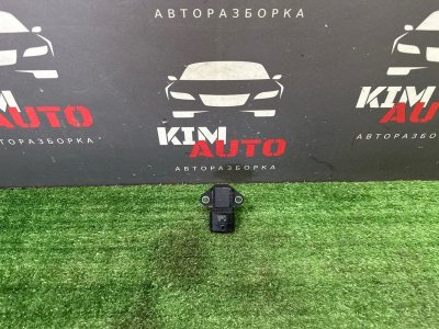 Датчик давления воздуха Kia Sportage 3 2014 SL