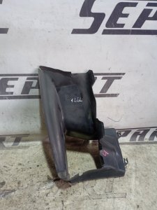 Воздуховод Audi A4 2002 B6