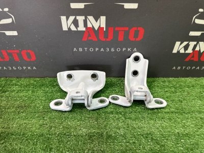 Петли двери Kia Sportage 3 2014 SL