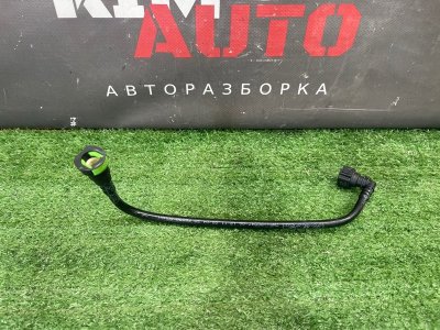 Трубка топливная Ford Focus 2 2008 CB