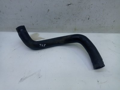 Патрубок радиатора Chery Bonus 2011 A13