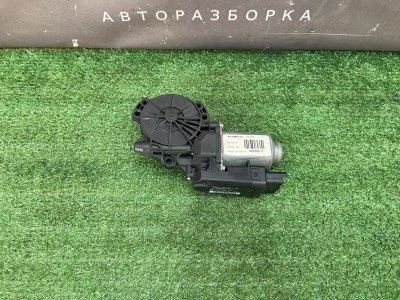 Моторчик стеклоподъёмника Kia Ceed 1 2010 ED