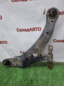 Рычаг подвески нижний Toyota Camry 2008 ACV40