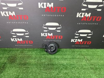 Звуковой сигнал Kia Sportage 3 2014 SL