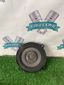 Динамик лада гранта 2023 Легковой универсал