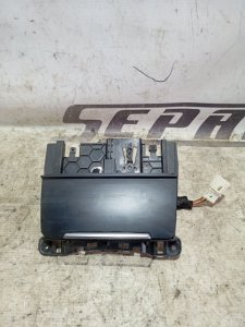 Прикуриватель Audi Q5 2010 8R