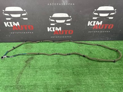 Проводка антенны Hyundai Creta 2017 GS