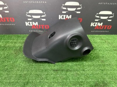 Кожух рулевой колонки Hyundai Creta 2017 GS