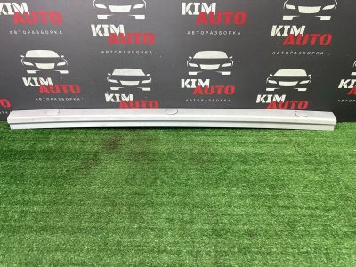 Рейлинг Kia Sportage 3 2014 SL