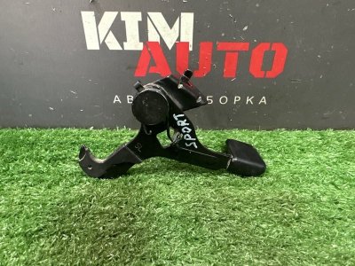 Крюк замка капота Kia Sportage 3 2014 SL
