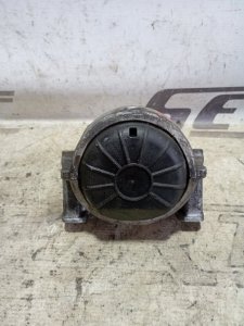 Подушка двигателя Audi A4 2008 B8