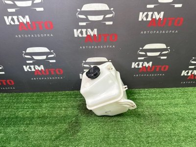 Бачок расширительный Kia Sportage 3 2014 SL