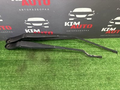 Поводки дворников Kia Cerato 2 2011 TD