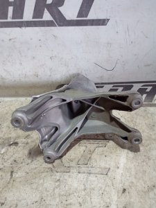 Подушка двигателя Audi A4 2008 B8