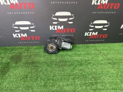Мотор стеклоподъемника Kia Sportage 3 2014 SL