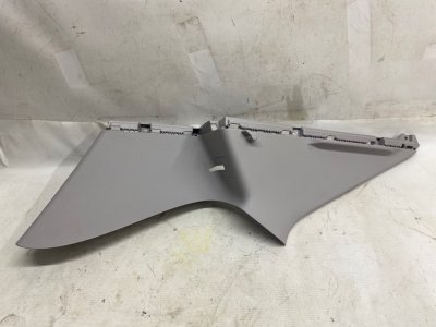 Обшивка стойки Omoda C5 2023