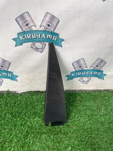 Накладка двери лада гранта 2023 Легковой универсал