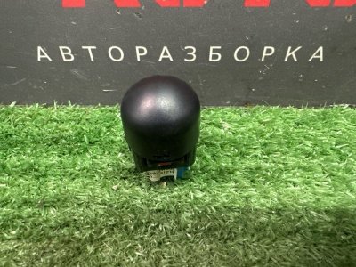 Датчик света Kia Sportage 3 2014 SL