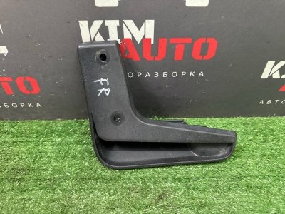 Брызговик Hyundai Creta 2017 GS