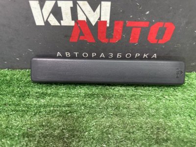 Накладка декоративная Hyundai Creta 2017 GS