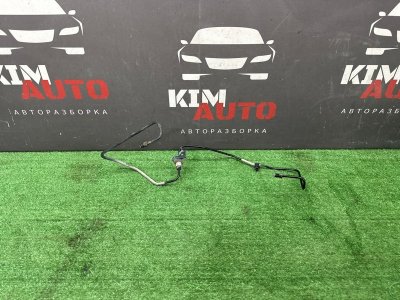 Трубка тормозная Kia Sportage 3 2014 SL