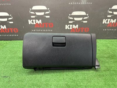 Бардачок Kia Sportage 3 2014 SL