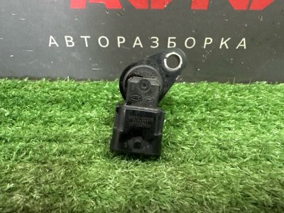 Датчик положения распредвала Kia Cerato 2 2011 TD