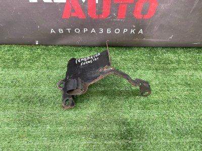 Кронштейн гидроусилителя руля Ford Focus 2 2008 CB