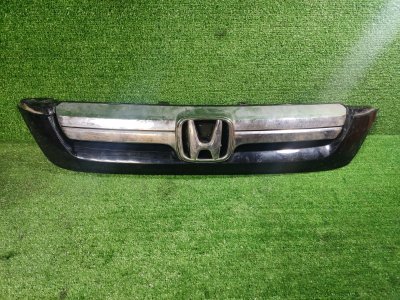 Решетка радиатора Honda CR-V 3