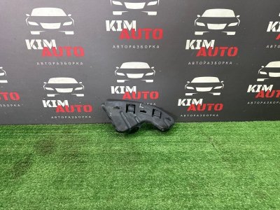 Кронштейн фары Kia Sportage 3 2014 SL