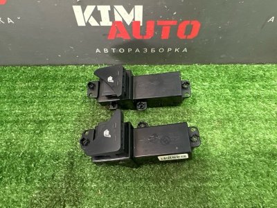 Блок подогрева сидений Kia Sportage 3 2014 SL