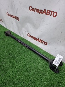 Тяга продольная Toyota Camry 2006 ACV40