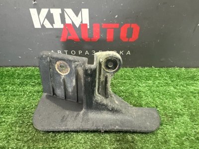 Брызговик Kia Cerato 2 2011 TD