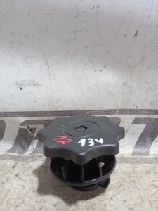 Крепление запасного колеса Audi A4 2011 B8