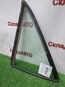 Форточка двери Toyota Camry 2008 ACV40