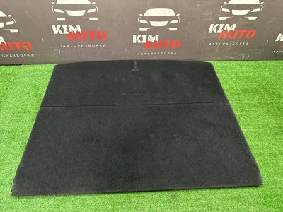 Пол багажника Hyundai Creta 2017 GS