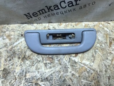 Ручка потолочная Mercedes Vito 2005 639
