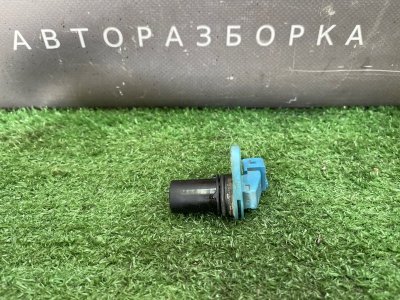 Датчик распредвала Ford Focus 2 2008 CB
