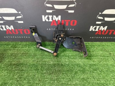 Датчик положения кузова Kia Sportage 3 2014 SL