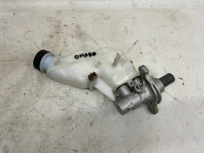 Главный тормозной цилиндр Omoda C5 2023