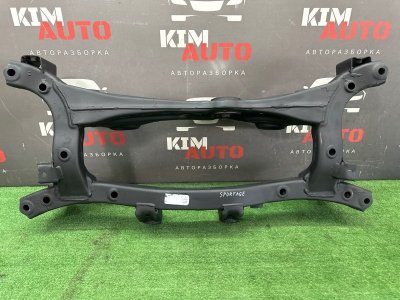 Подрамник Балка Kia Sportage 3 2014 SL