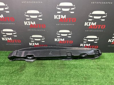 Пыльник крыла Kia Sportage 3 2014 SL
