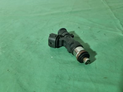 Форсунка топливная Citroen C4 2005 хэтчбек 5 дв.