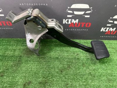 Педаль тормоза АКПП Hyundai Creta 2017 GS